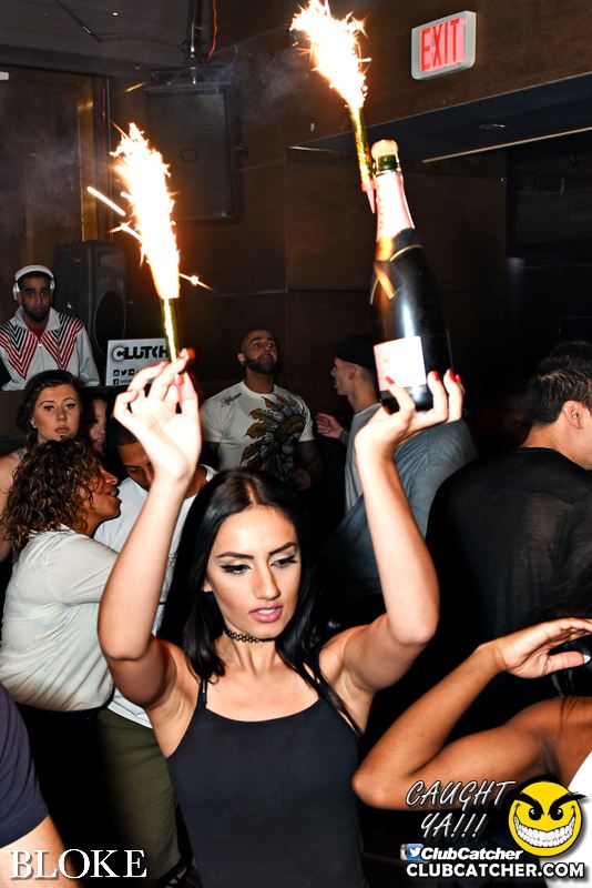 Bloke nightclub photo 104 - September 15th, 2015