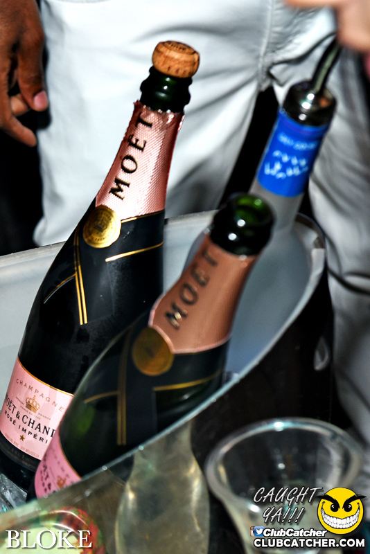 Bloke nightclub photo 105 - September 15th, 2015