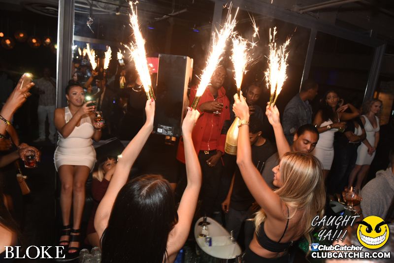 Bloke nightclub photo 129 - September 15th, 2015