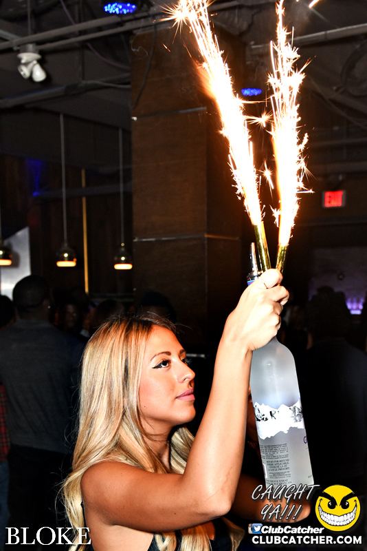 Bloke nightclub photo 131 - September 15th, 2015