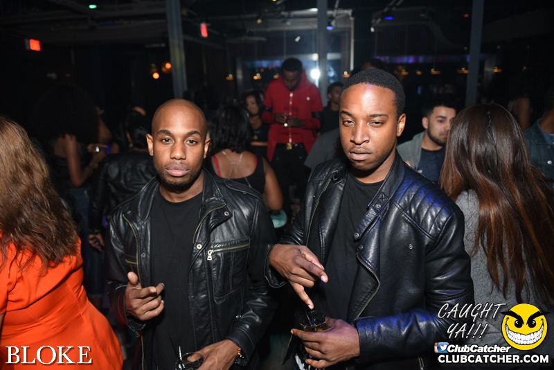 Bloke nightclub photo 137 - September 15th, 2015