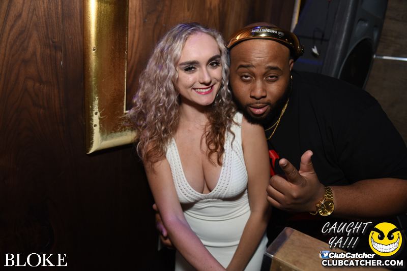 Bloke nightclub photo 147 - September 15th, 2015