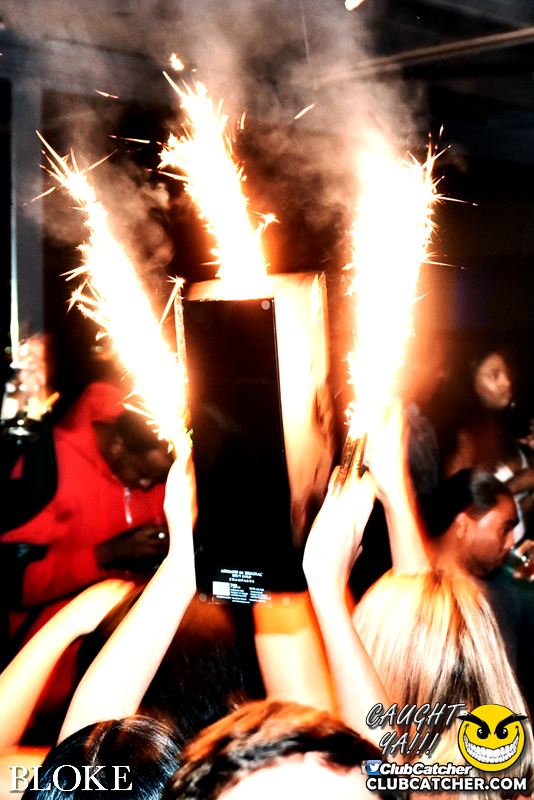 Bloke nightclub photo 79 - September 15th, 2015