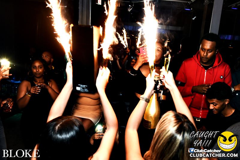 Bloke nightclub photo 81 - September 15th, 2015