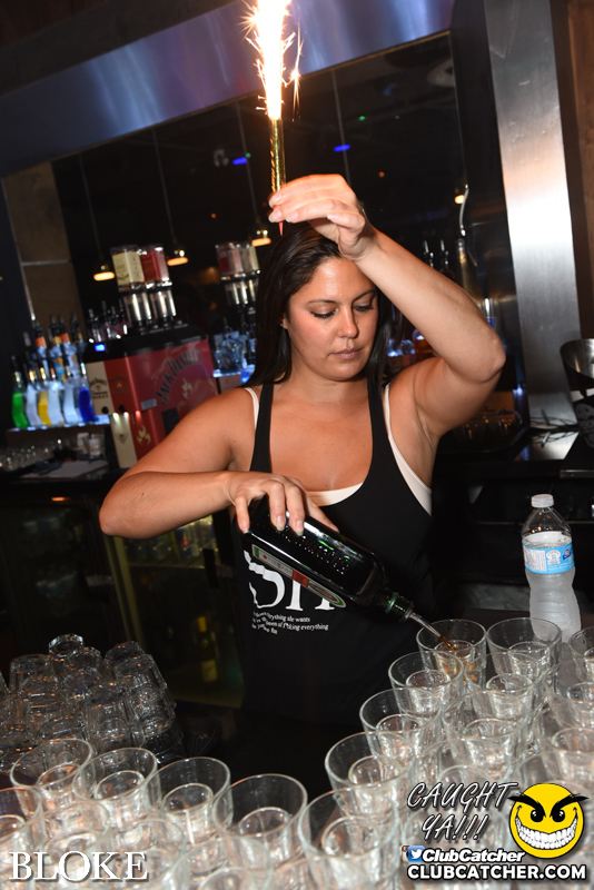 Bloke nightclub photo 84 - September 15th, 2015