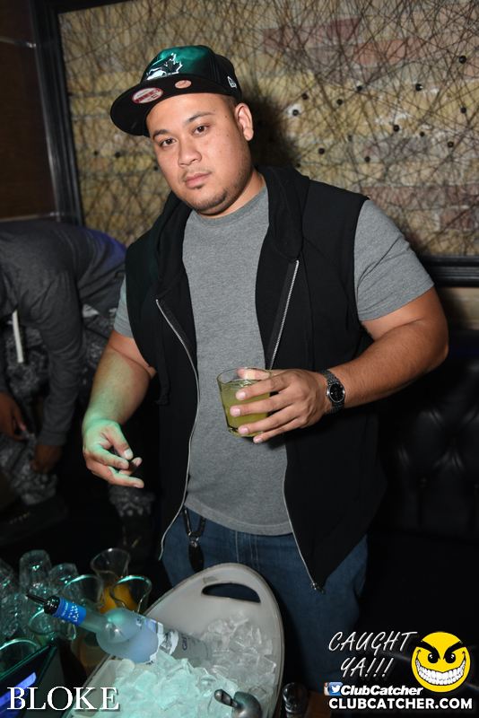 Bloke nightclub photo 85 - September 15th, 2015