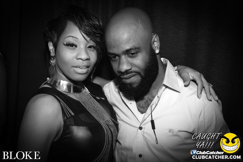 Bloke nightclub photo 94 - September 15th, 2015