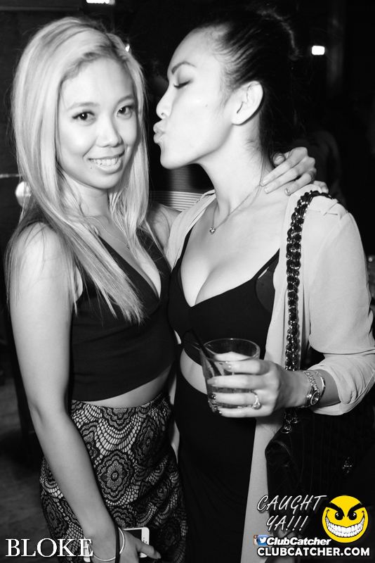 Bloke nightclub photo 98 - September 15th, 2015