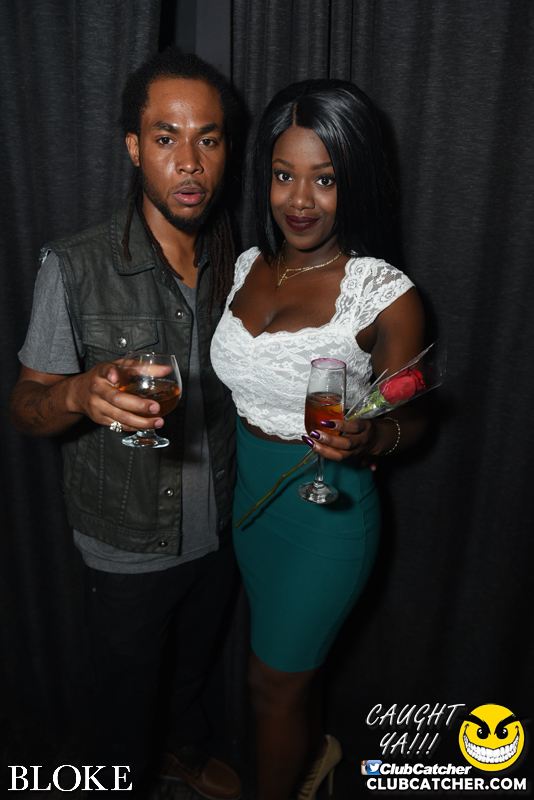 Bloke nightclub photo 100 - September 15th, 2015