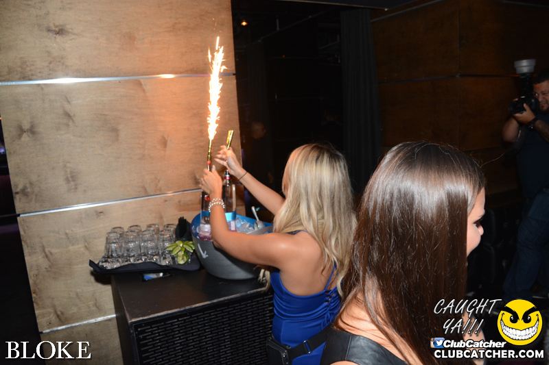 Bloke nightclub photo 106 - September 12th, 2015