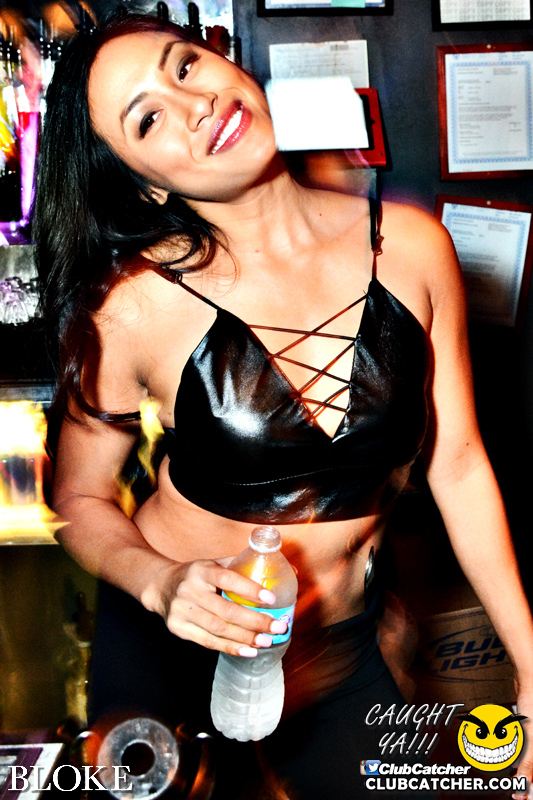 Bloke nightclub photo 107 - September 12th, 2015