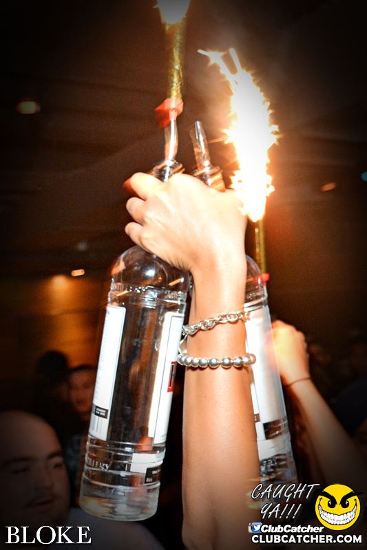 Bloke nightclub photo 109 - September 12th, 2015