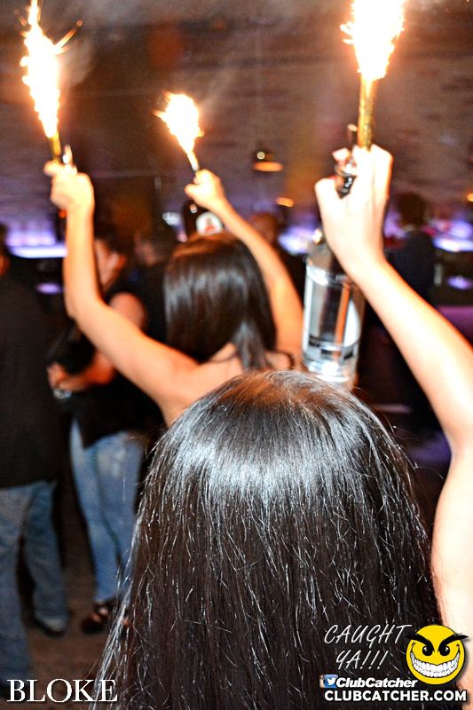 Bloke nightclub photo 110 - September 12th, 2015