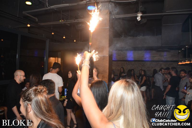 Bloke nightclub photo 118 - September 12th, 2015