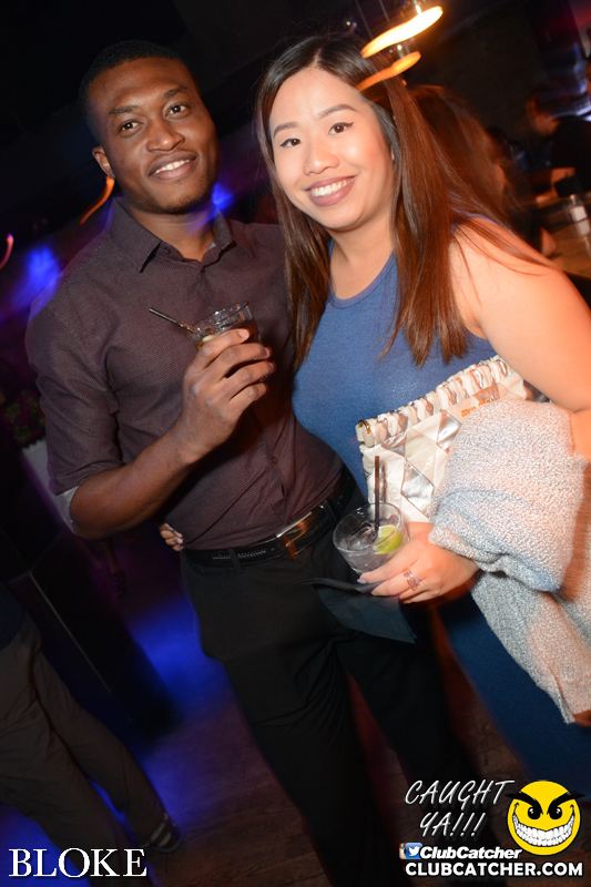 Bloke nightclub photo 123 - September 12th, 2015