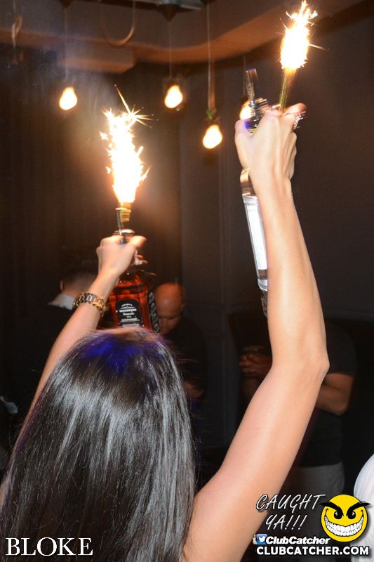 Bloke nightclub photo 125 - September 12th, 2015