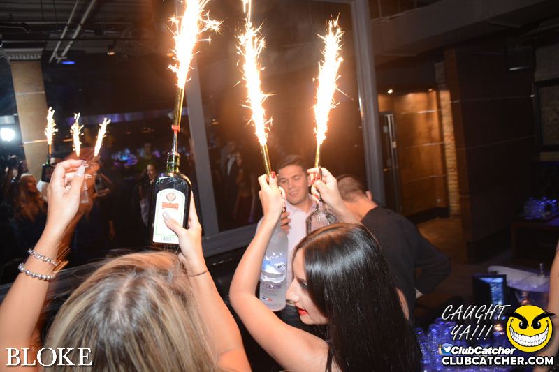 Bloke nightclub photo 138 - September 12th, 2015