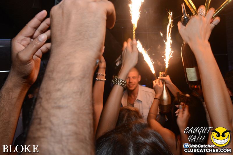 Bloke nightclub photo 140 - September 12th, 2015