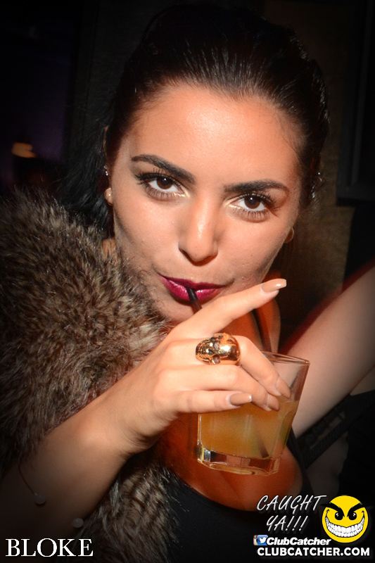 Bloke nightclub photo 149 - September 12th, 2015