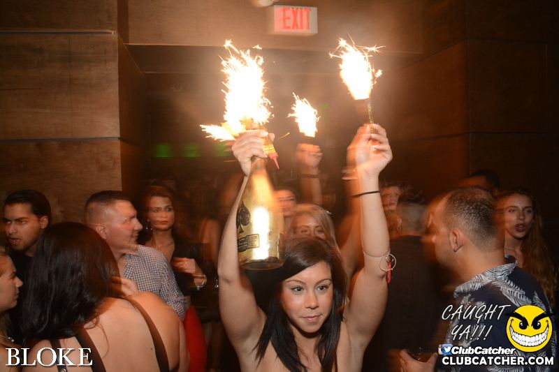 Bloke nightclub photo 150 - September 12th, 2015