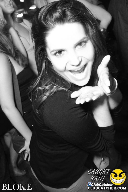 Bloke nightclub photo 162 - September 12th, 2015