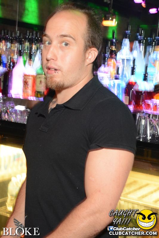 Bloke nightclub photo 171 - September 12th, 2015