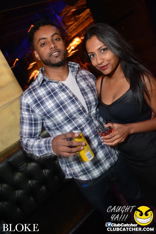 Bloke nightclub photo 174 - September 12th, 2015