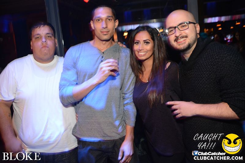 Bloke nightclub photo 177 - September 12th, 2015