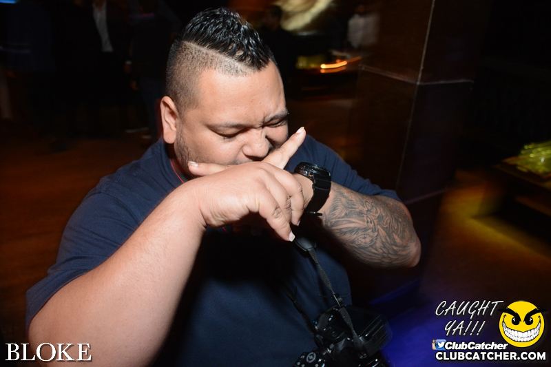 Bloke nightclub photo 184 - September 12th, 2015