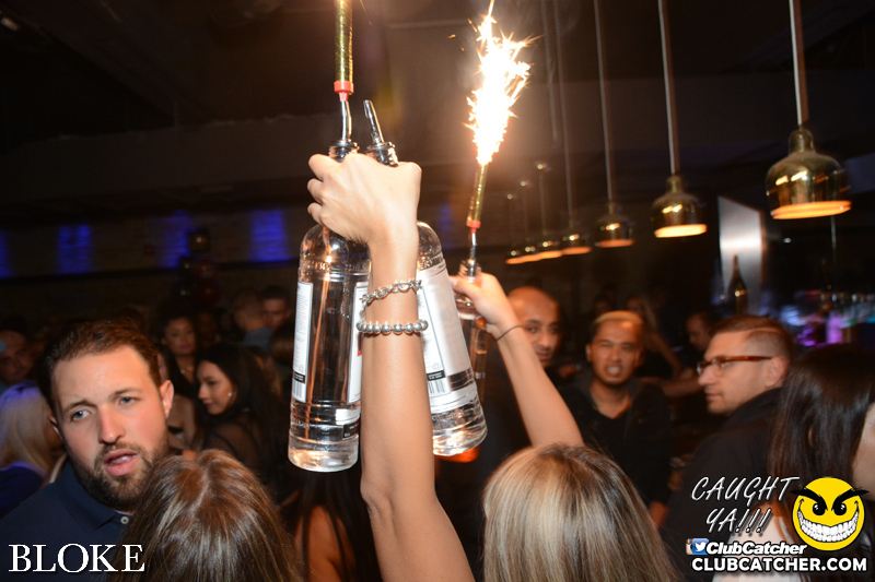 Bloke nightclub photo 33 - September 12th, 2015