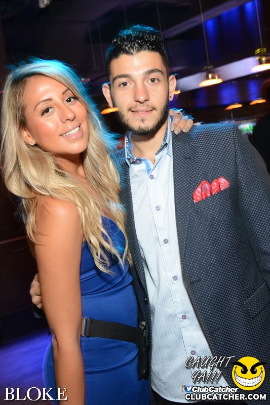 Bloke nightclub photo 36 - September 12th, 2015