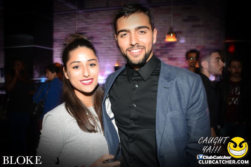 Bloke nightclub photo 90 - September 12th, 2015