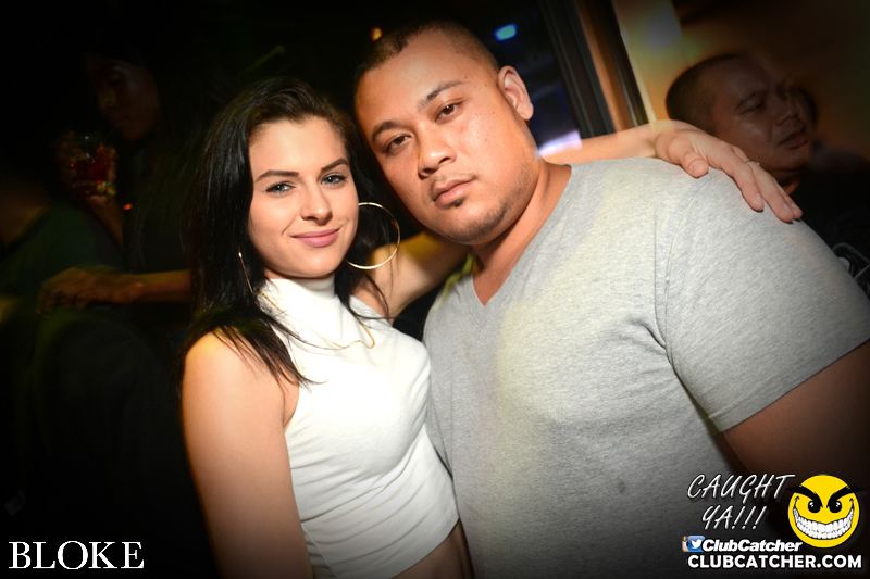 Bloke nightclub photo 95 - September 12th, 2015