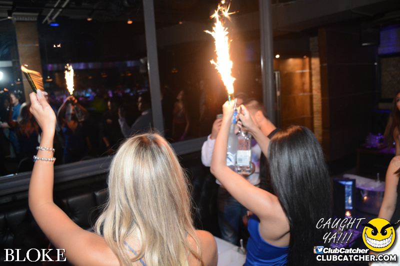 Bloke nightclub photo 97 - September 12th, 2015