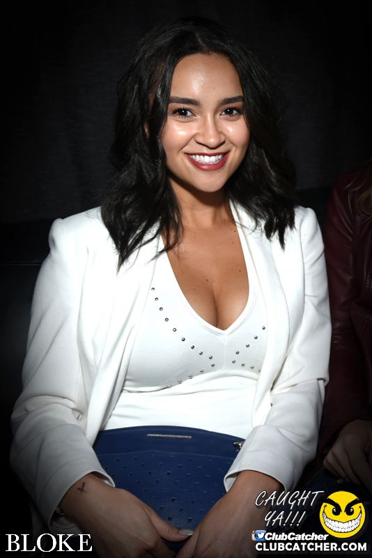 Bloke nightclub photo 103 - September 17th, 2015