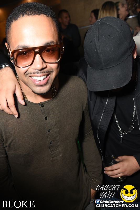 Bloke nightclub photo 106 - September 17th, 2015