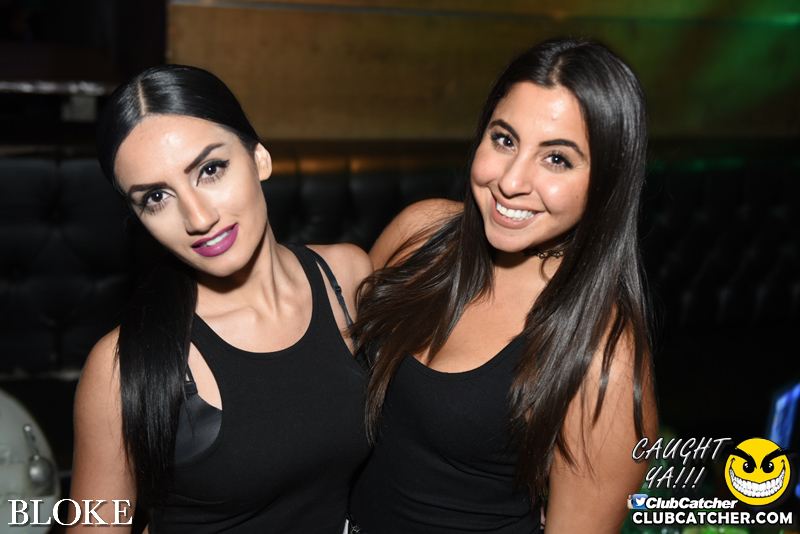 Bloke nightclub photo 113 - September 17th, 2015