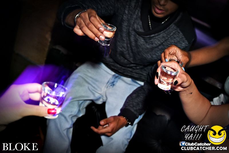 Bloke nightclub photo 118 - September 17th, 2015