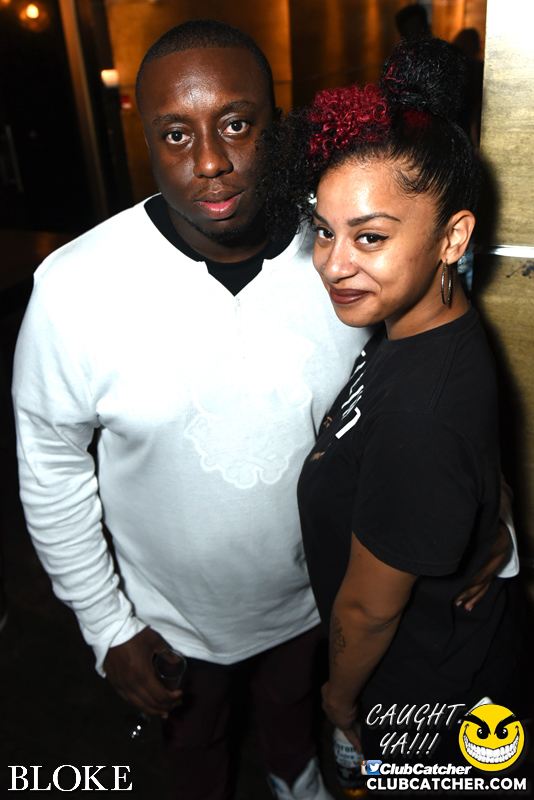 Bloke nightclub photo 126 - September 17th, 2015