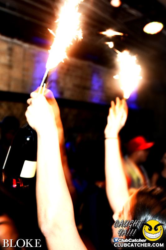 Bloke nightclub photo 131 - September 17th, 2015