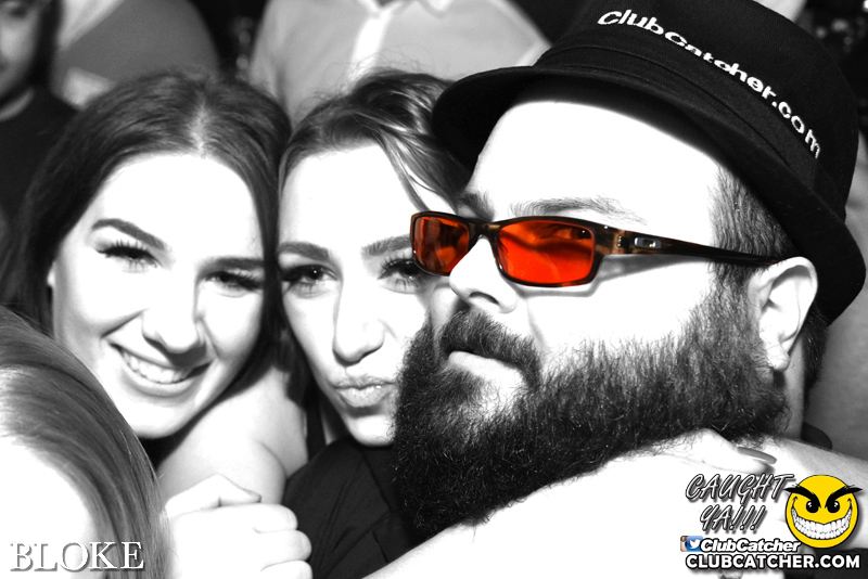 Bloke nightclub photo 104 - September 18th, 2015