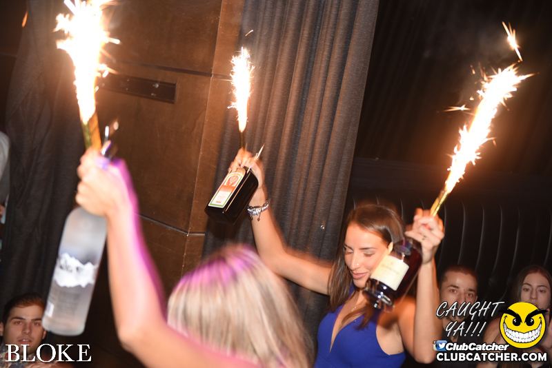 Bloke nightclub photo 106 - September 18th, 2015