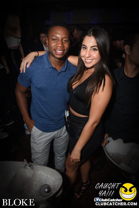 Bloke nightclub photo 107 - September 18th, 2015