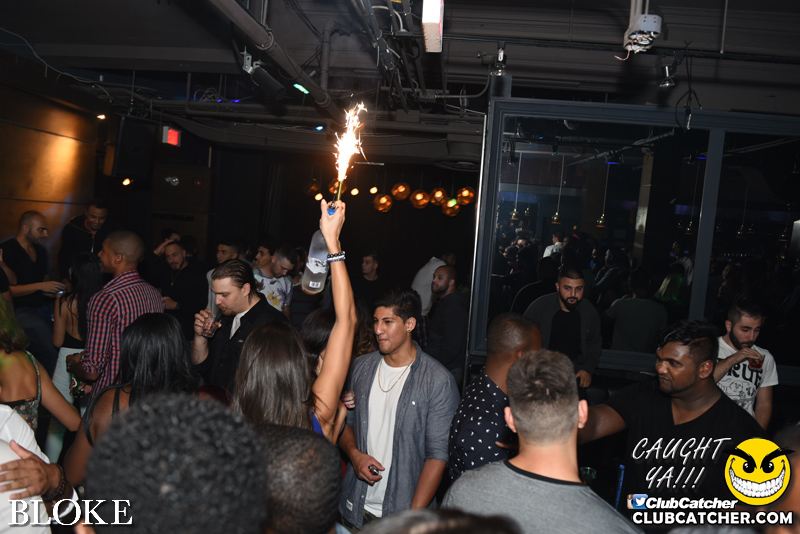 Bloke nightclub photo 111 - September 18th, 2015