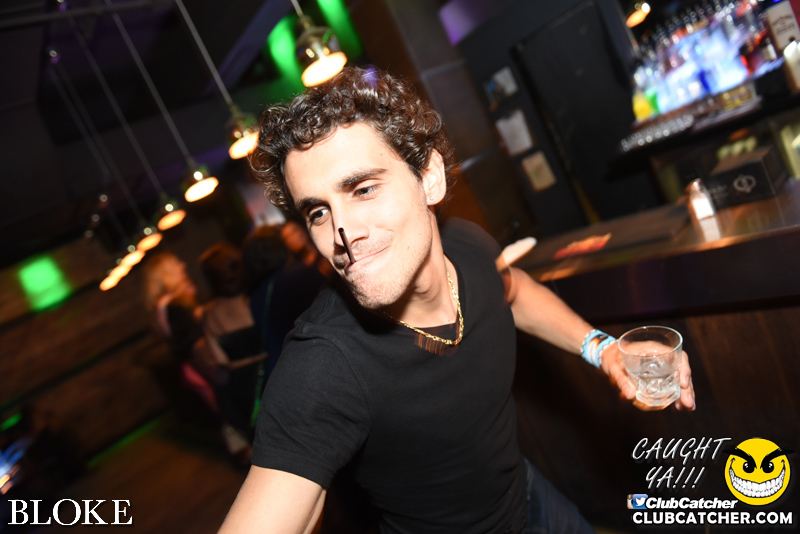 Bloke nightclub photo 117 - September 18th, 2015