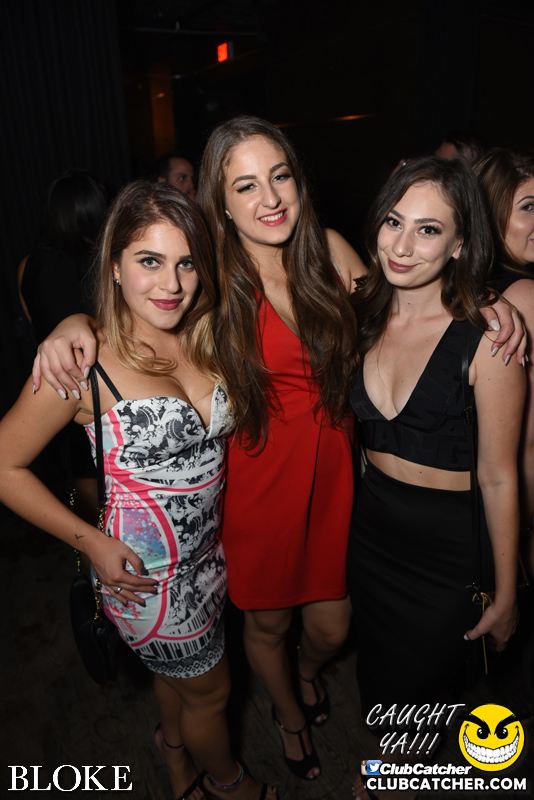 Bloke nightclub photo 120 - September 18th, 2015