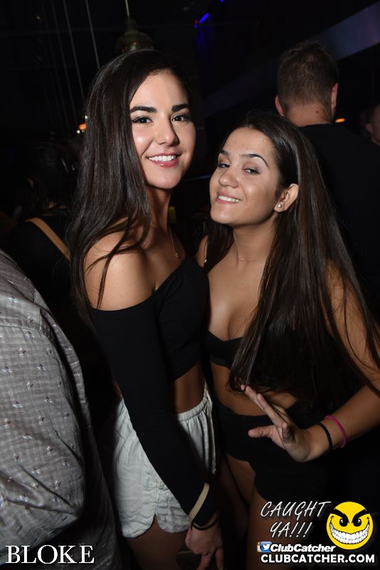Bloke nightclub photo 123 - September 18th, 2015
