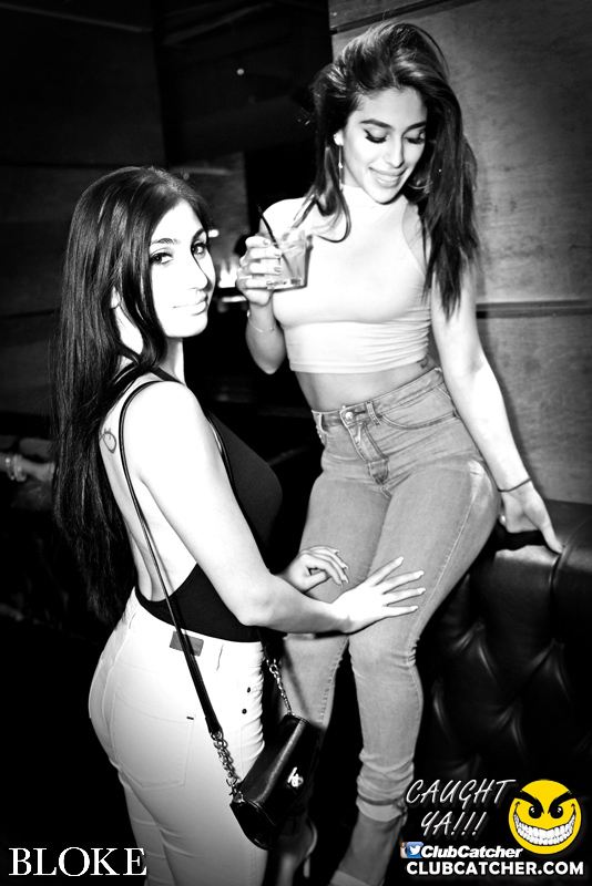 Bloke nightclub photo 129 - September 18th, 2015