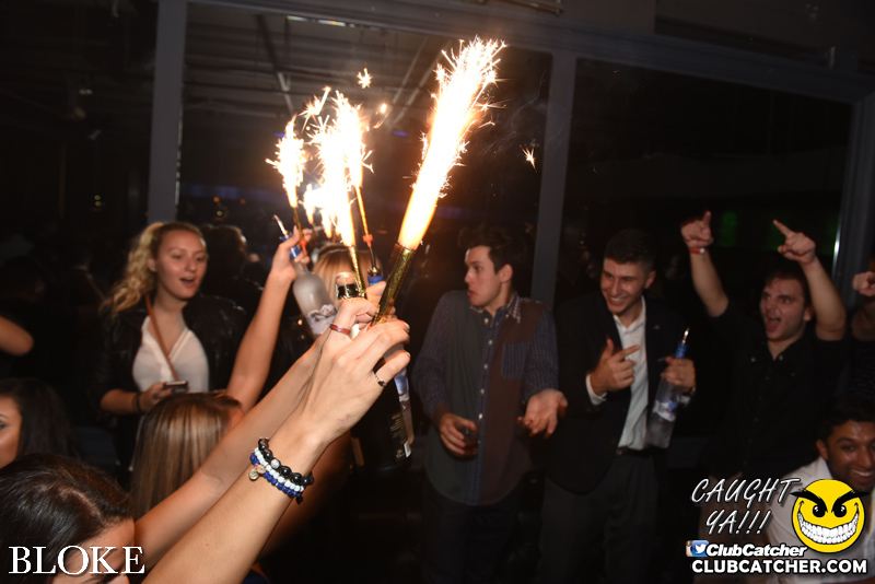 Bloke nightclub photo 135 - September 18th, 2015