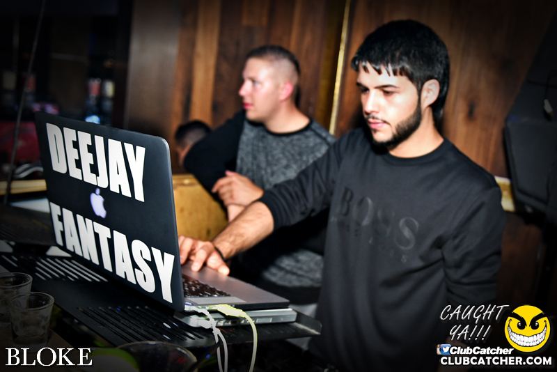 Bloke nightclub photo 137 - September 18th, 2015